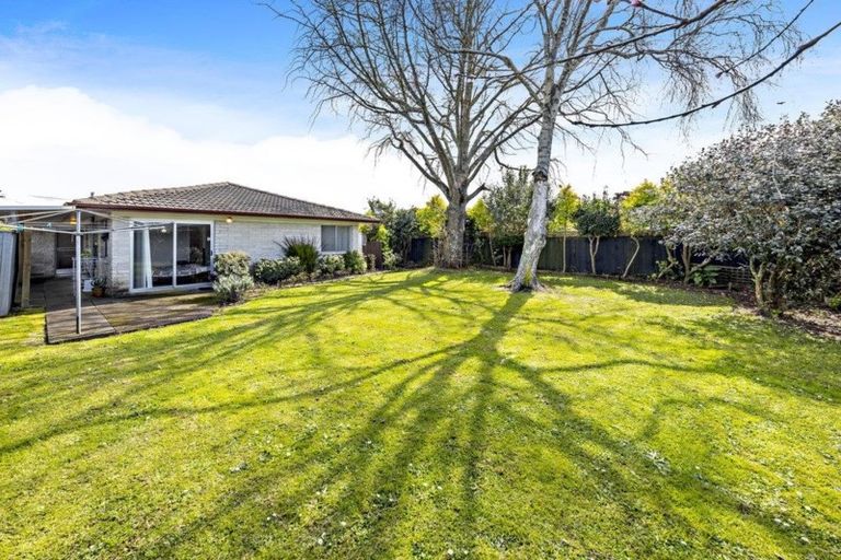 Photo of property in 4/66 Huia Road, Papatoetoe, Auckland, 2025