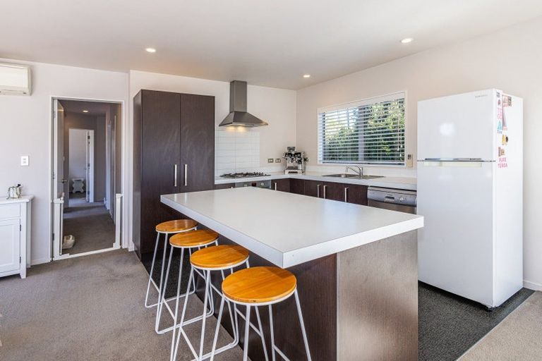 Photo of property in 132a Miro Street, Ohakune, 4625