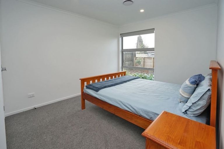 Photo of property in 192u1 Killarney Road, Frankton, Hamilton, 3204