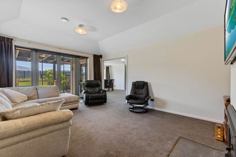 Photo of property in 1 Madison Lane, Cromwell, 9310