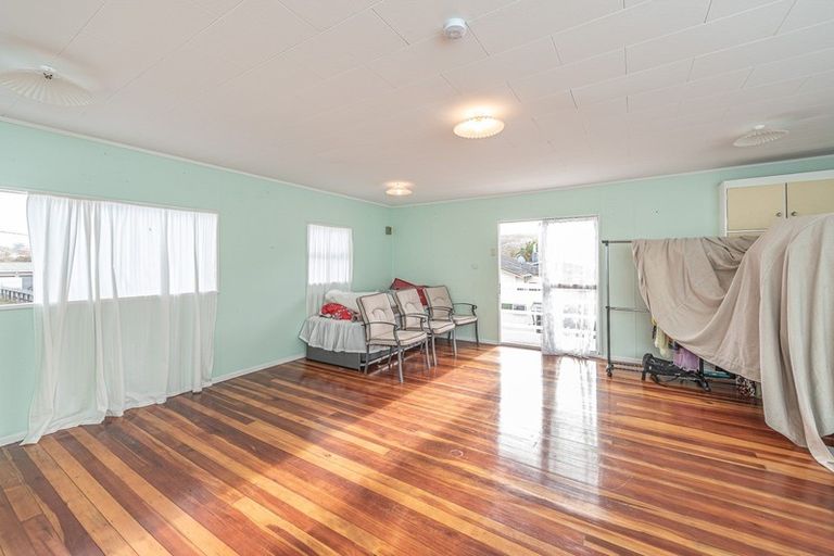 Photo of property in 26 Stewart Street, Aramoho, Whanganui, 4500