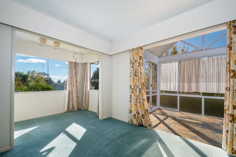 Photo of property in 16 Matangi Street, Stoke, Nelson, 7011