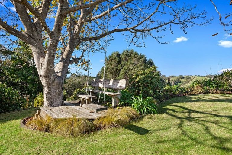 Photo of property in 51 Melville Drive, Whakatane, 3120