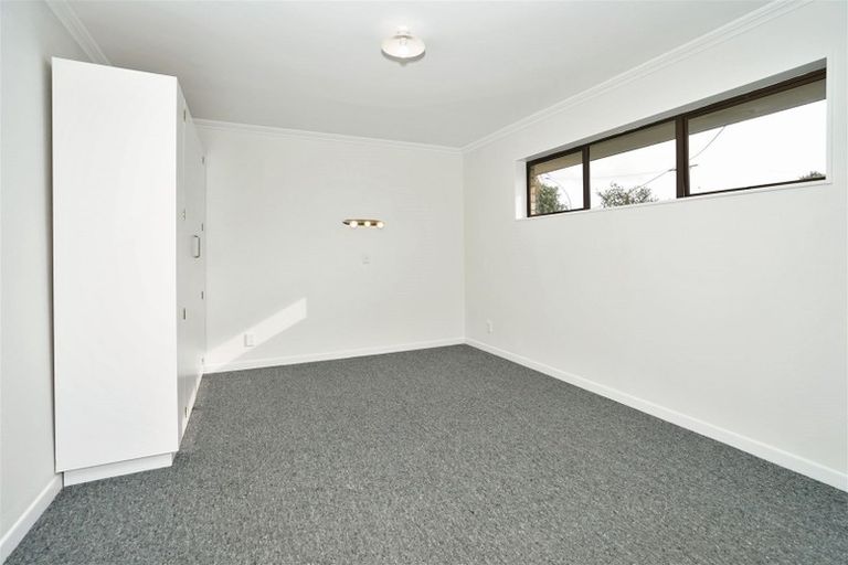 Photo of property in 125 Forest Lake Road, Forest Lake, Hamilton, 3200