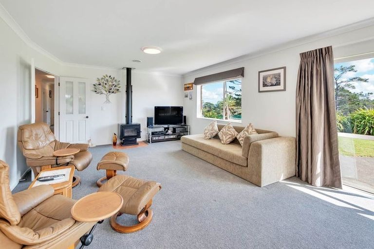 Photo of property in 150 Kennedy Road, Dairy Flat, Albany, 0792