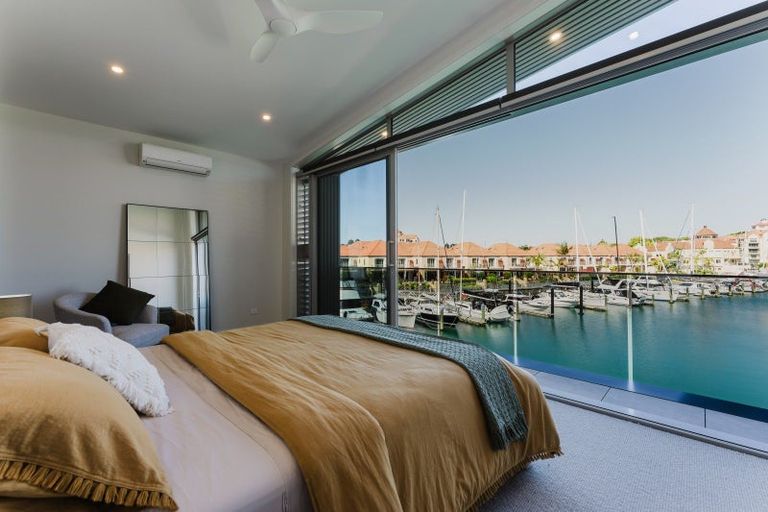 Photo of property in 581a Laurie Southwick Parade, Gulf Harbour, Whangaparaoa, 0930