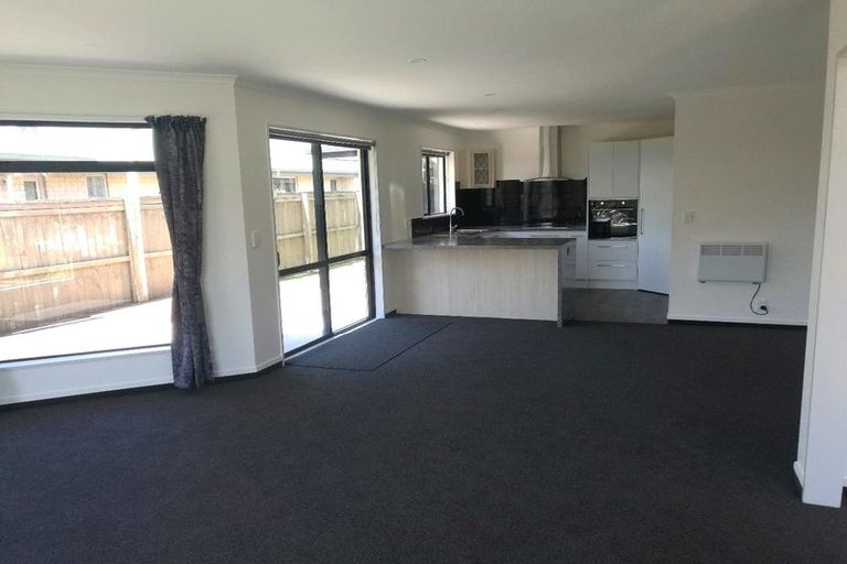 Photo of property in 12 Camleigh Close, Kaiapoi, 7630
