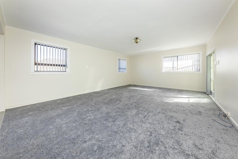 Photo of property in 1/26a Claude Avenue, Papatoetoe, Auckland, 2025