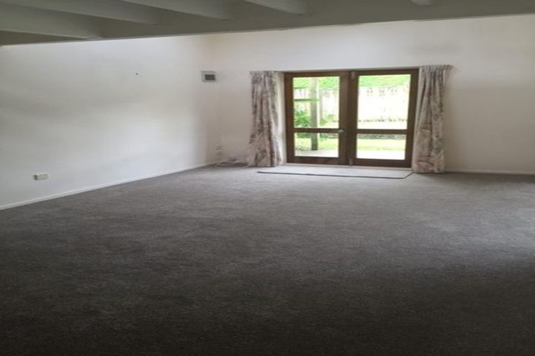 Photo of property in 28 Kayelene Place, Omokoroa, 3114