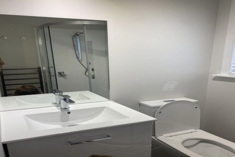 Photo of property in 14 Pirongia Road, Te Awamutu, 3800