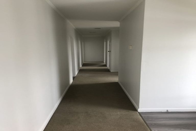 Photo of property in 350 Te Rapa Road, Beerescourt, Hamilton, 3200