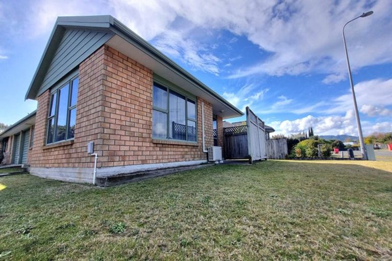 Photo of property in 97a Makarini Street, Paraparaumu, 5032