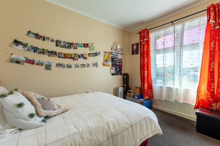 Photo of property in 276 High Street, Dannevirke, 4930
