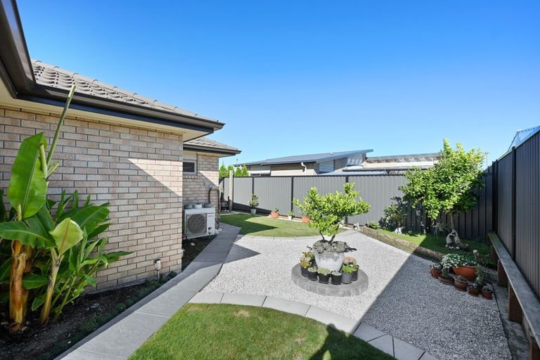 Photo of property in 60 Stan Heather Drive, Glenview, Hamilton, 3206