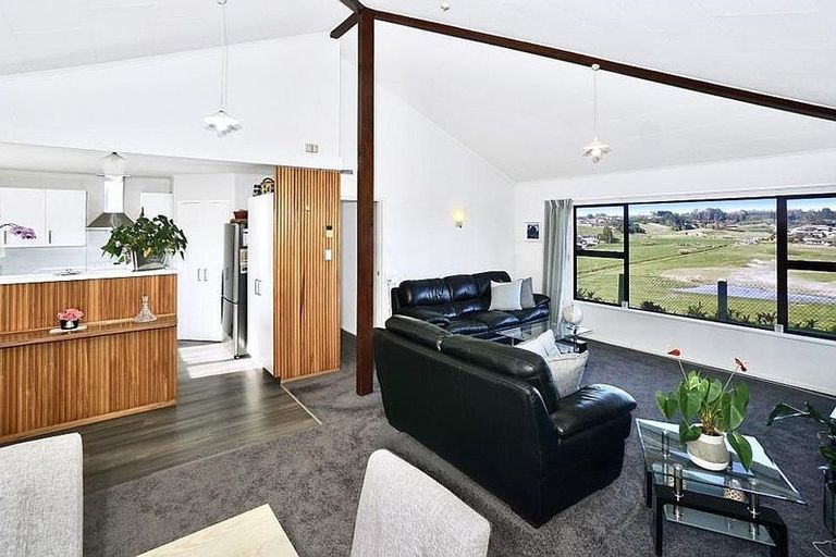 Photo of property in 7c Jellicoe Street, Te Puke, 3119