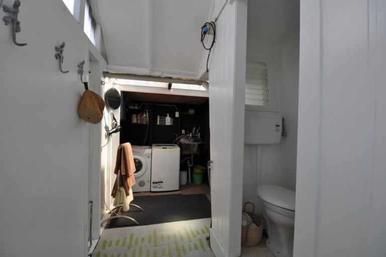 Photo of property in 145 Vista Paku, Pauanui, Hikuai, 3579