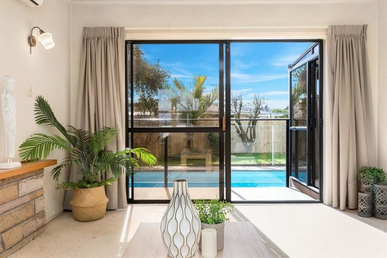 Photo of property in 17 Epsom Road, Mount Maunganui, 3116
