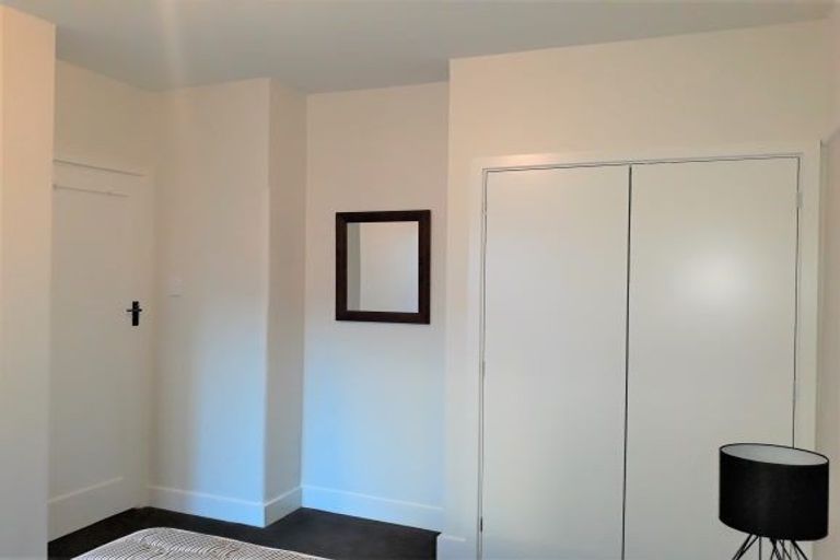 Photo of property in 1/139 Salisbury Street, Christchurch Central, Christchurch, 8013