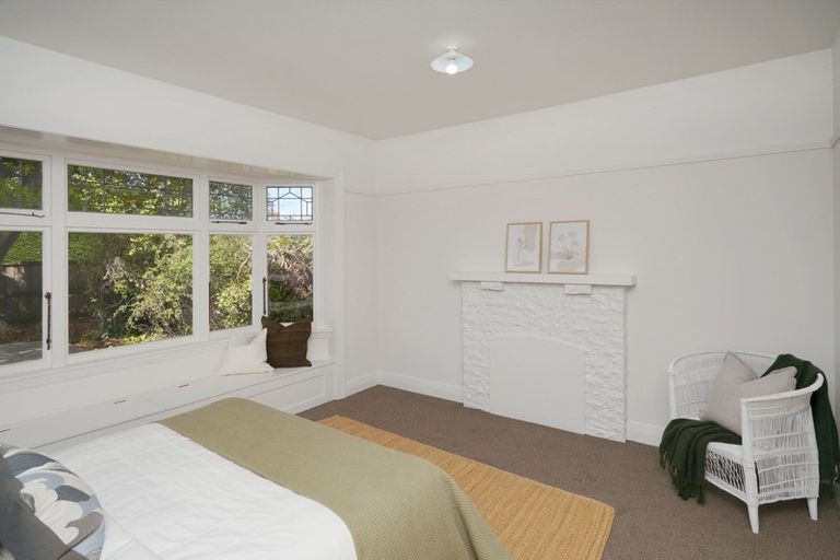 Photo of property in 213 King Street, Rangiora, 7400