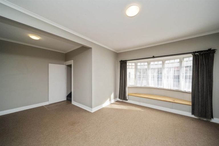 Photo of property in 6 Percy Avenue, Stratford, 4332