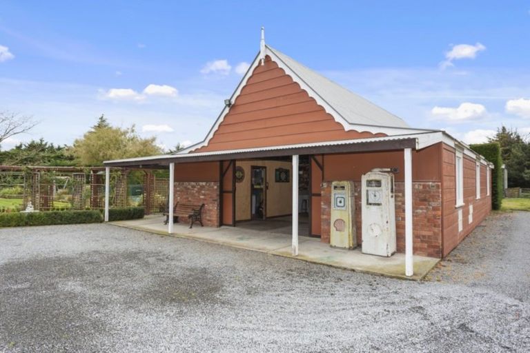 Photo of property in 109 River Road, Rangiora, 7400