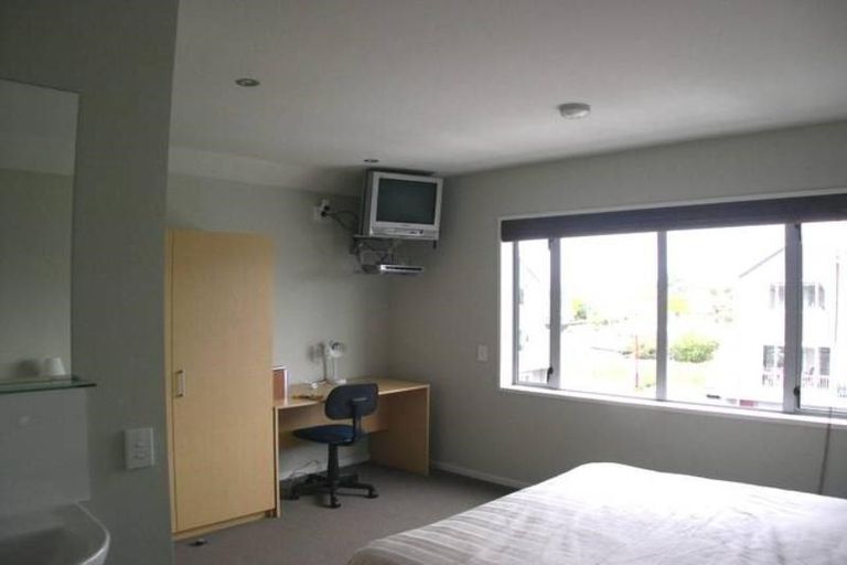 Photo of property in 46/31 Poulson Street, Addington, Christchurch, 8024