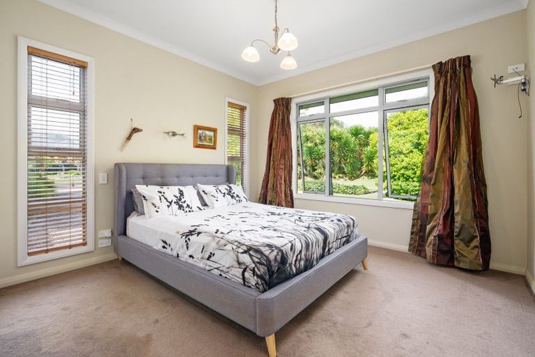 Photo of property in 447b Matangi Road, Matangi, Hamilton, 3284