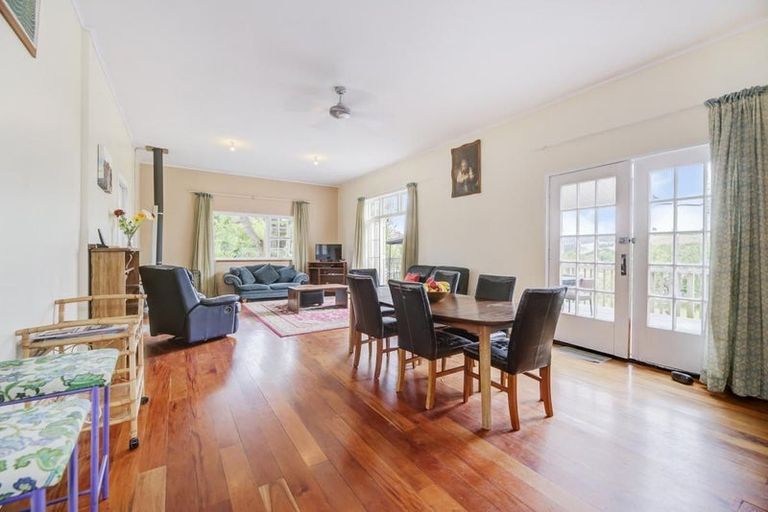 Photo of property in 183 Rautawhiri Road, Helensville, 0875