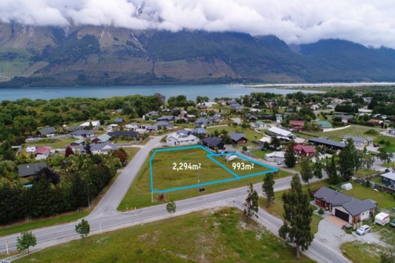 Photo of property in 27 Oban Street, Glenorchy, 9372