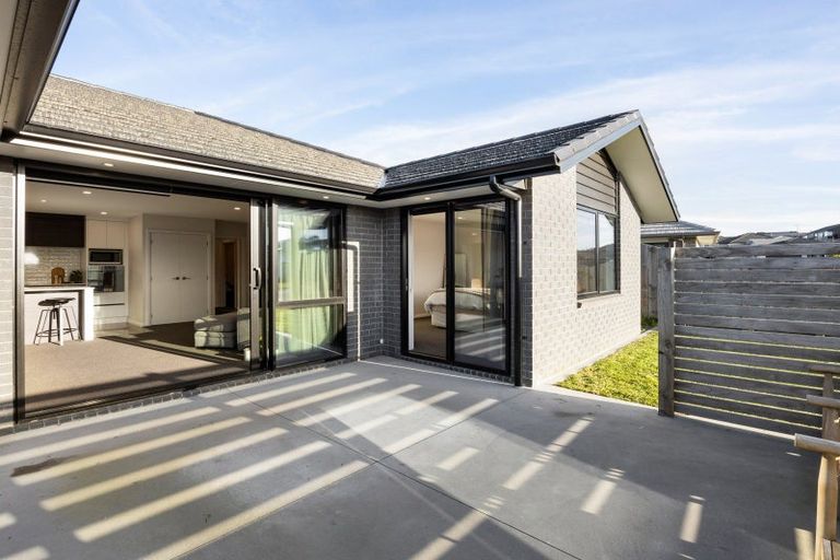 Photo of property in 111 Saddle Terrace, Te Awamutu, 3800