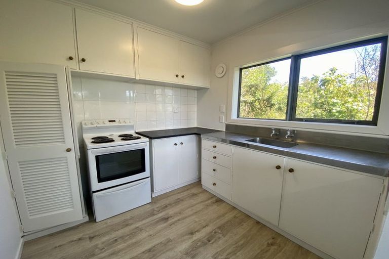 Photo of property in 84b Cecil Road, Wadestown, Wellington, 6012