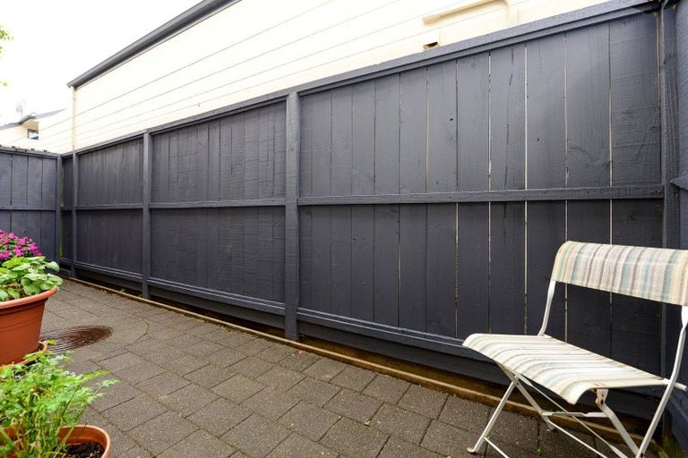 Photo of property in 432u1 Tristram Street, Whitiora, Hamilton, 3200