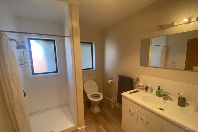 Photo of property in 3 Balmoral Place, Allenton, Ashburton, 7700