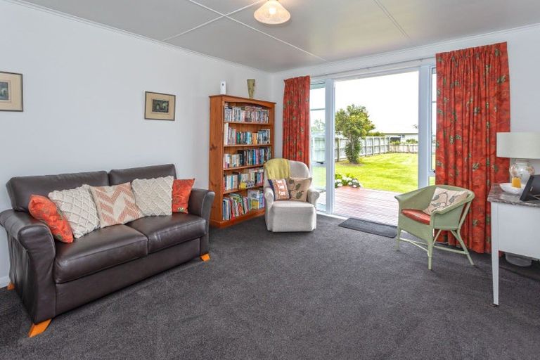 Photo of property in 213 Kuranui Street, Thames, 3500