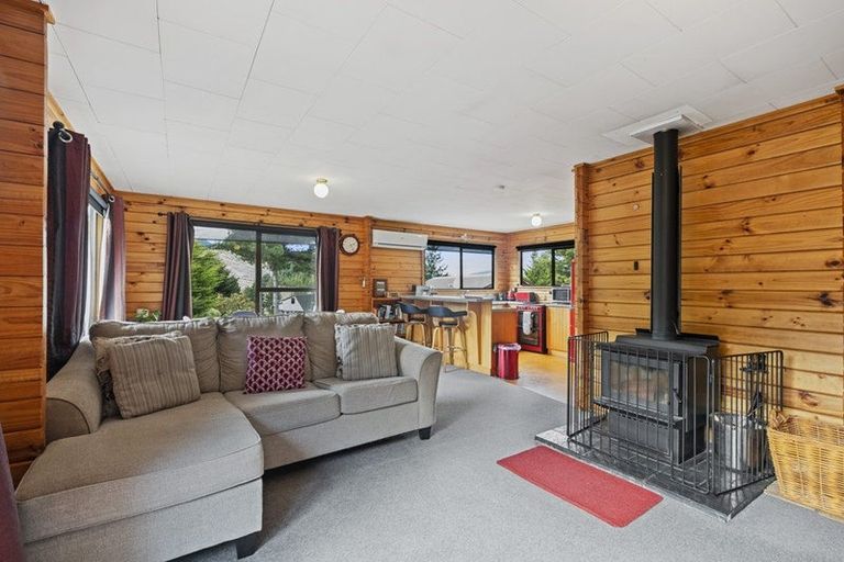 Photo of property in 8b Acheron Heights, Hanmer Springs, 7334