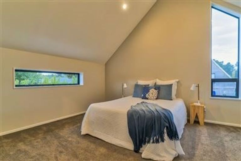 Photo of property in 26 Park Terrace, Waikuku Beach, 7473