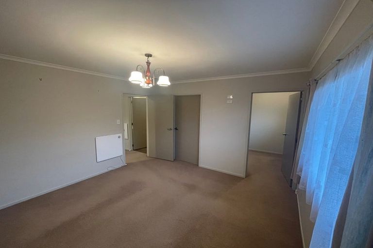 Photo of property in 66b Matai Street, Inglewood, 4330