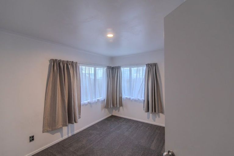 Photo of property in 1/24 Sturdee Road, Manurewa, Auckland, 2102