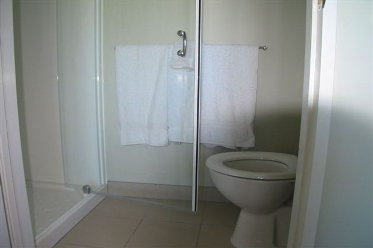 Photo of property in 5/31 Poulson Street, Addington, Christchurch, 8024