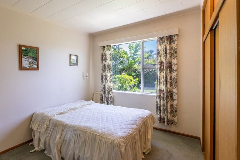 Photo of property in 124 Porangahau Road, Waipukurau, 4200
