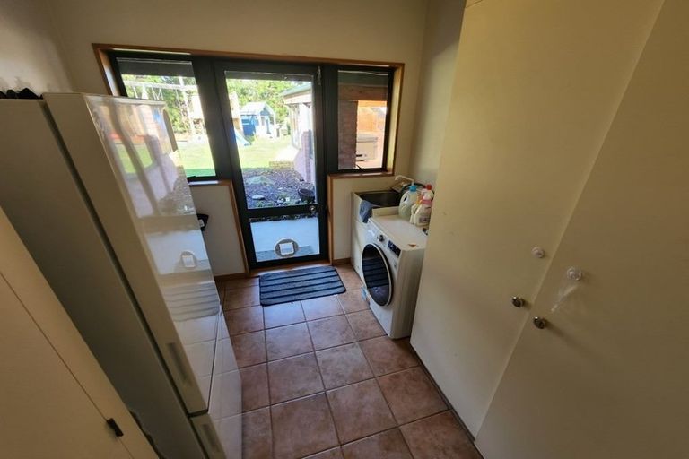 Photo of property in 531 Maddisons Road, Rolleston, Christchurch, 7675