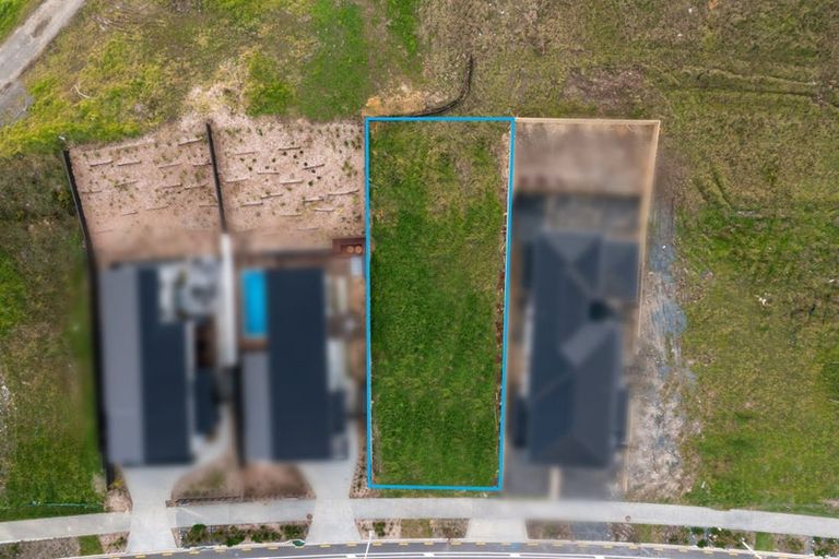 Photo of property in 179 Te Oneroa Way, Long Bay, Auckland, 0630