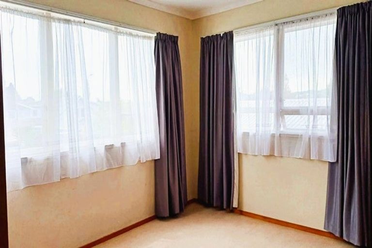 Photo of property in 22 The Drive, Brookfield, Tauranga, 3110