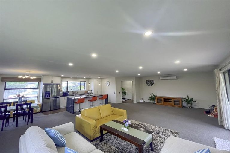 Photo of property in 333a King Street, Temuka, 7920