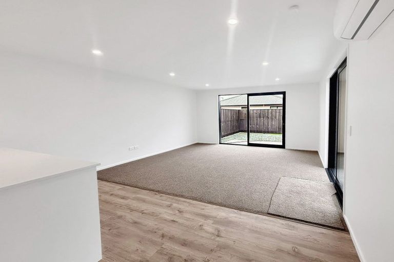 Photo of property in 71 Accadia Drive, Rolleston, 7614