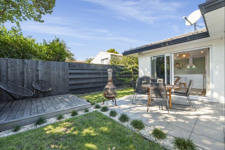 Photo of property in 4c Allison Avenue, Mount Maunganui, 3116