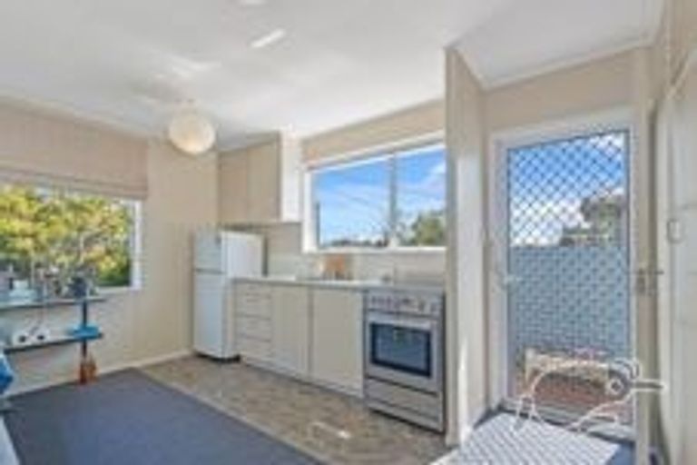 Photo of property in 1/27 Cedars Street, Hoon Hay, Christchurch, 8025