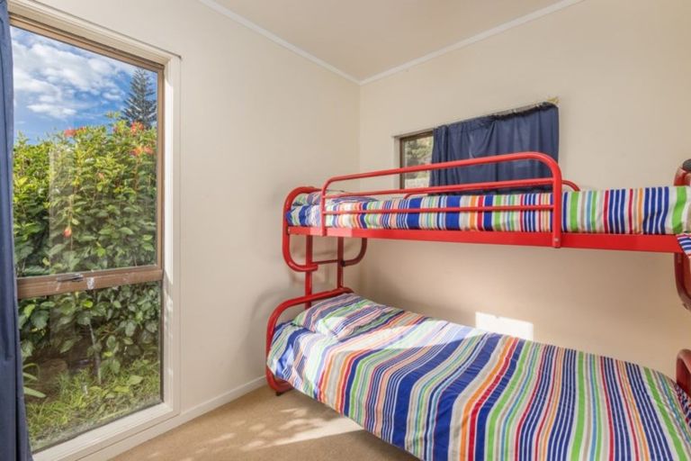 Photo of property in 1764 Wainui Road, Kaeo, 0478