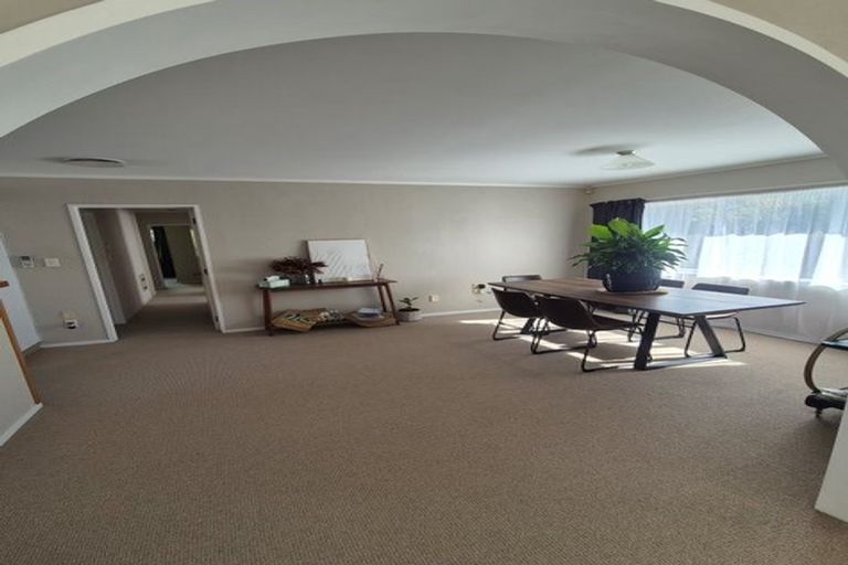 Photo of property in 18 Lindale Street, Morrinsville, 3300