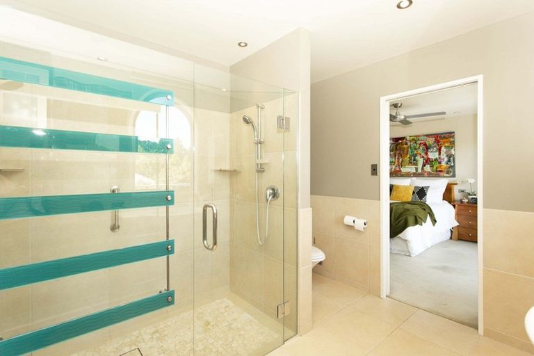 Photo of property in 51 Farm Road, Allenton, Ashburton, 7700